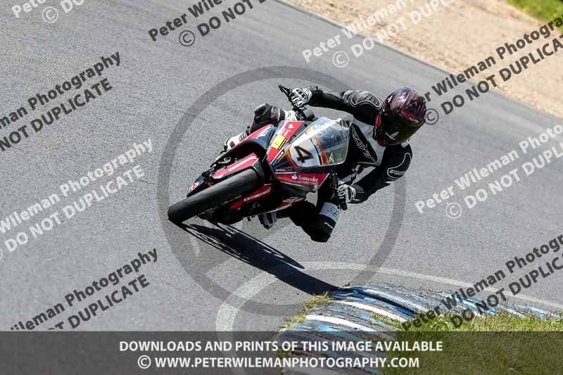 enduro digital images;event digital images;eventdigitalimages;lydden hill;lydden no limits trackday;lydden photographs;lydden trackday photographs;no limits trackdays;peter wileman photography;racing digital images;trackday digital images;trackday photos